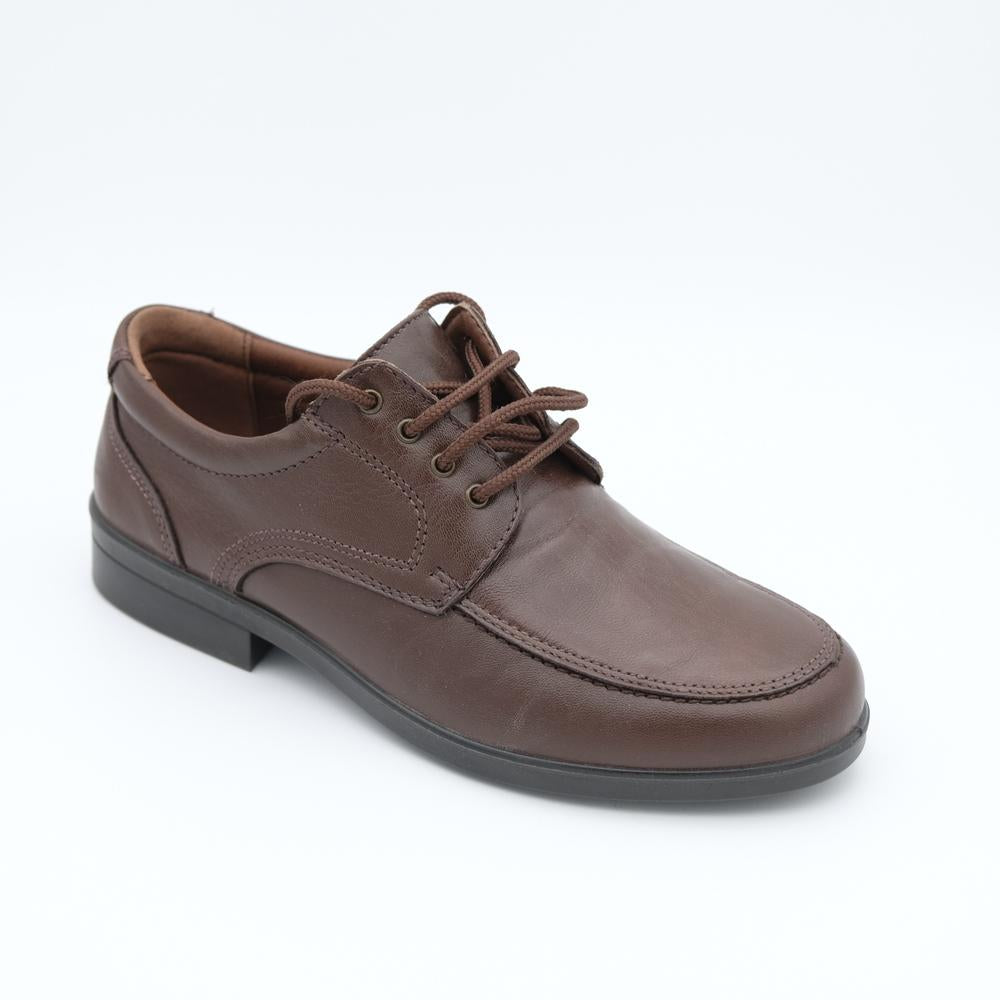 02551_14|5a12b7c2ea941b825819b7b863e3248a